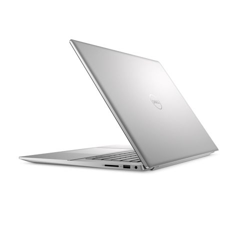 Dell Inspiron 5630