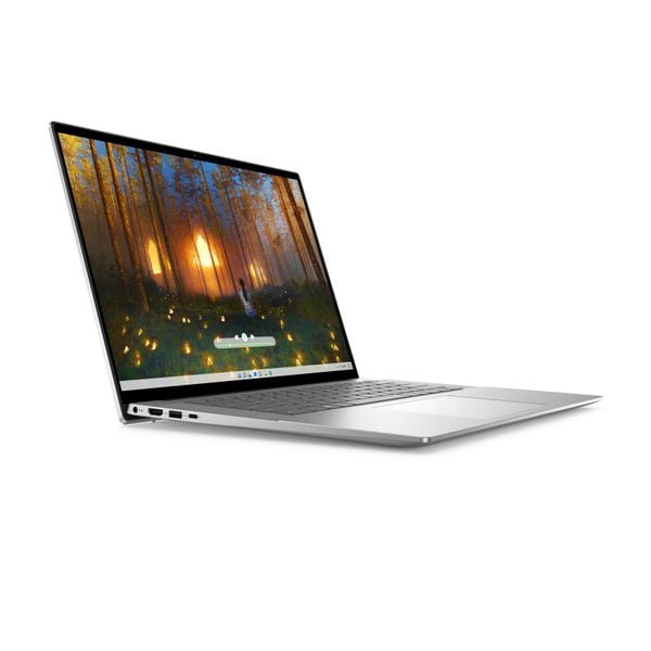 Dell Inspiron 16 5630 Core i5-1340P, Ram 16GB, SSD 512GB, 16” FHD+ New Full Box