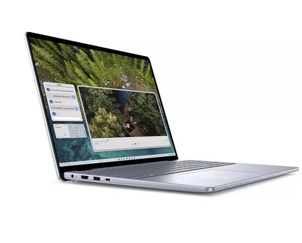 Dell Inspiron 5645