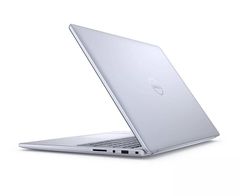 Laptop Dell Inspiron 5645 2024/LCD  16 inch/CPU Ryzen 7 8845H/Memory 16GB/SSD Nvme 1TB/16' FHD+   NEW Box
