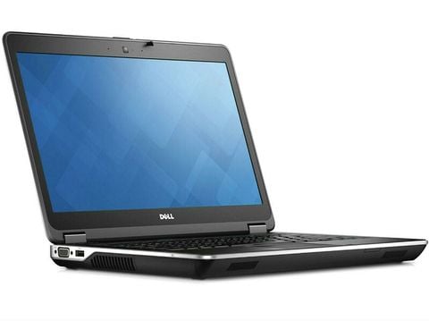 Dell Latitude 6440