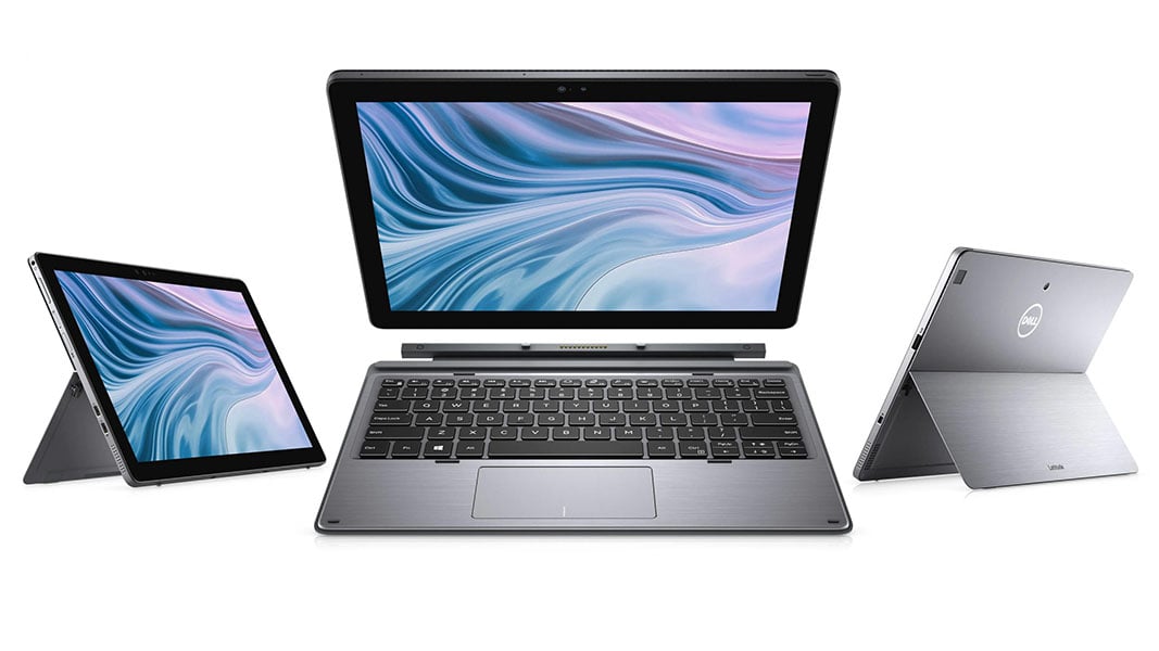 Dell 7210 2 in 1 (i7 1061u) – Laptop Phúc Thọ - Cung Cấp Laptop Lenovo Thinkpad - Dell - HP - Asus - Acer Dell 7210 2 in 1 (i7 1061u) – Laptop Phúc Thọ - Cung Cấp Laptop Lenovo Thinkpad - Dell - HP - Asus - Acer