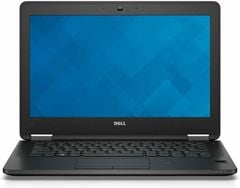 Dell 7270 (i5 6300u)
