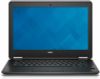 Dell 7270 (i7 6600u)