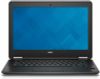 Dell 7270 (i5 6300u)