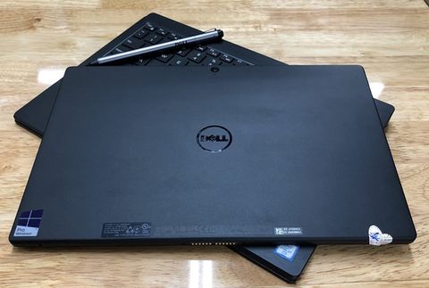 Dell Latitude 7275 2-IN-1