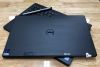 Dell Latitude 7275 2-IN-1