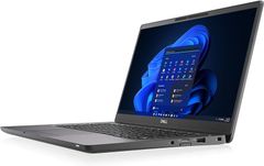 Dell Latitude 7300/CPU i5 8350U/RAM 8GB DDR4 2400MHz/LCD 13.3' FHD (1920 x 1080)/SSD Nvme 256Gb/Batery 3 Cell/WIN 10 bản quyền