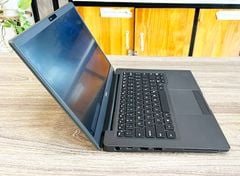 Dell Latitude 7300/CPU i5 8350U/RAM 8GB DDR4 2400MHz/LCD 13.3' FHD (1920 x 1080)/SSD Nvme 256Gb/Batery 3 Cell/WIN 10 bản quyền
