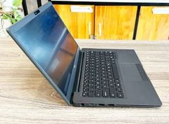 Dell 7300 (i7 8665u)