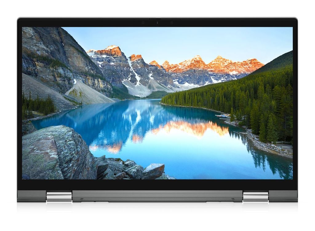 Dell Inspiron 7306 2 in1