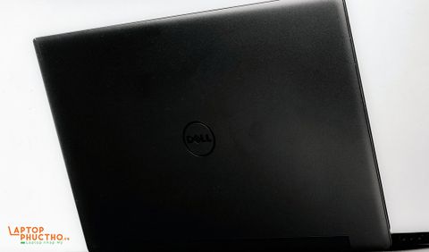 Dell 7370 ( Core™ m5-6Y57)