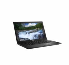 Laptop Dell Latitude  7390/CPU i5 8350u/Ram DDRAM 4 8G Bus 2400/SSD Nvme 256G/LCD 13.3' FHD/Pin 3cell/Hệ điều hành WIN 10/Cũ