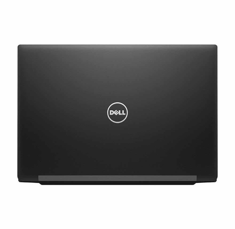 Laptop Dell Latitude  7390/CPU i5 8350u/Ram DDRAM 4 8G Bus 2400/SSD Nvme 256G/LCD 13.3' FHD/Pin 3cell/Hệ điều hành WIN 10/Cũ