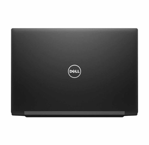 Dell 7390 13.3' (i5 8350u)