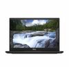 Dell 7390 13.3' (i5 8350u)