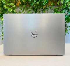 Dell Latitude 7400 Sliver /CPU: Intel® Core™ i7-8665U / RAM VI 16G/ SSD Nvme 256/ LCD 14' FHD/ Hệ điều hành WIN 10, Linew