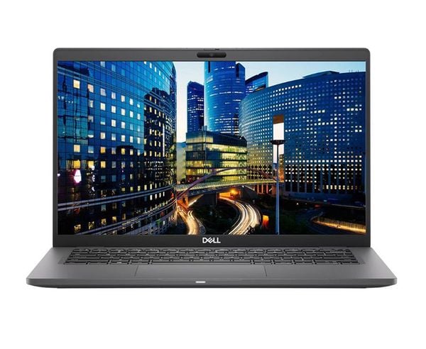 Dell Latitude 7410 Carbon/CPU: i5-1031U| Memory: 16GB DDR4 Bus 2666 MHz | SSD: 256GB PCIe-NVMe |VGA: Intel UHD Graphics| Display: 14