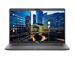 Dell Latitude 7410 Carbon/CPU: i5-1031U| Memory: 16GB DDR4 Bus 2666 MHz | SSD: 256GB PCIe-NVMe |VGA: Intel UHD Graphics| Display: 14