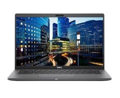Dell Latitude 7410 Carbon/CPU: i7-1061U| Memory: 32GB DDR4 Bus 2666 MHz | SSD: 256GB PCIe-NVMe |VGA: Intel UHD Graphics| Display: 14