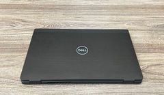 Dell Latitude 7410 Carbon/CPU: i7-1061U| Memory: 16GB DDR4 Bus 2666 MHz | SSD: 256GB PCIe-NVMe |VGA: Intel UHD Graphics| Display: 14