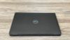 Dell  Latitude 7410 (i7 1061u)