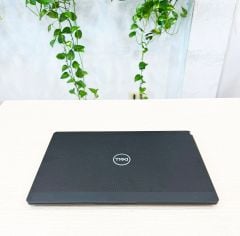 Dell Latitude 7410 Carbon/CPU: i7-1061U| Memory: 32GB DDR4 Bus 2666 MHz | SSD: 256GB PCIe-NVMe |VGA: Intel UHD Graphics| Display: 14