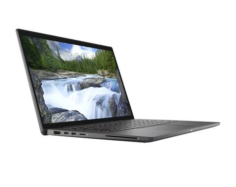 Dell  Latitude 7410 Core i7 1061u - Ram 32Gb