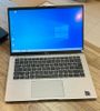 Dell Latitue 7420 (i5 1145G7 Sliver)