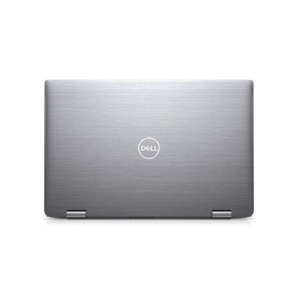 Laptop Dell Latitude 7420 Sliver Nhôm/Core i5 1145G7/Memory 16 GB: 3733 MHz/SSD Nvme 256Gb/LCD 14-inch. Full High Definition/Batery 3-cell, 42 WHr/Linew /Trọng lượng 1,31Kg/ WIN 11 bản quyền