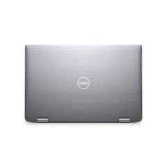 Laptop Dell Latitude 7420 Sliver Nhôm/Core i5 1145G7/Memory 16 GB: 3733 MHz/SSD Nvme 256Gb/LCD 14-inch. Full High Definition/Batery 3-cell, 42 WHr/Linew /Trọng lượng 1,31Kg/ WIN 11 bản quyền