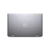 Dell Latitue 7420 (i5 1145G7 Sliver)