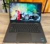 Dell Latitude 7420 (i7 1185G7)