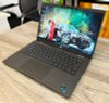 Dell Latitude 7420 (i7 1165G7)