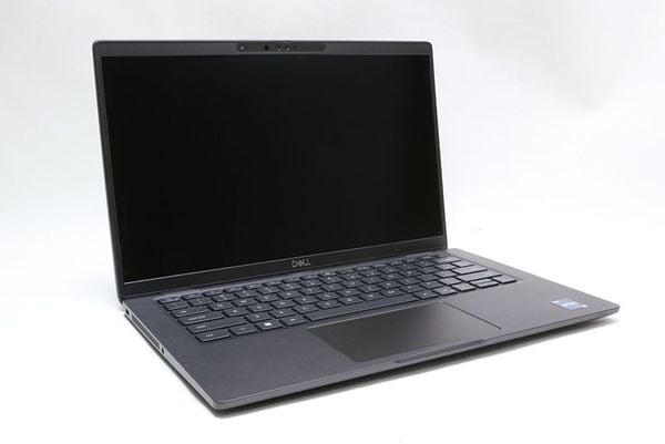 Laptop Dell Latitude 7430/CPU i5-1245U/RAM 16Gb/SSD Nvme 256Gb/VGA Intel Iris Xe Graphics/Pin 4 Cell/ LCD 14' FHD/WIN 10 OEM