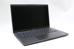 Laptop Dell Latitude 7430/CPU i5-1245U/RAM 16Gb/SSD Nvme 256Gb/VGA Intel Iris Xe Graphics/Pin 4 Cell/ LCD 14' FHD/WIN 10 OEM