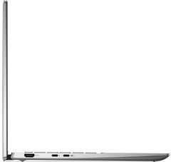 Dell Inspiron 14 7435 2-in-1