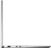 Dell Inspiron 14 7435 2-in-1