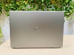 Laptop Dell Latitude 7440 CPU Core™ i7-1365U/Memory 16Gb/SSD Nvme 512Gb/LCD 14.0