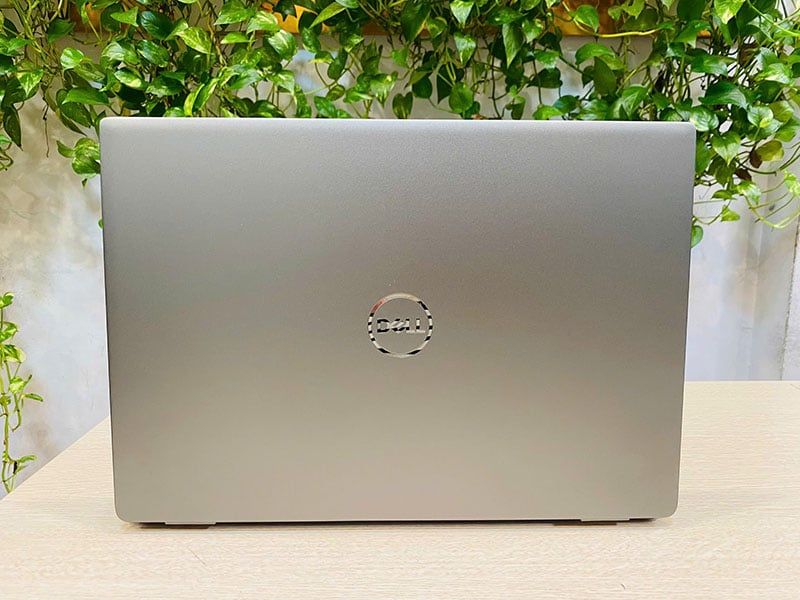 Laptop Dell Latitude 7440 CPU Core™ i5-1335U/Memory 16Gb/SSD Nvme 512Gb/LCD 14.0