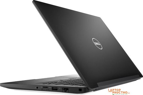 Dell 7490 14' (i7 8650u)