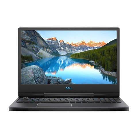 Dell Inspiron 7590 15.6' (i5 9300H) New Box