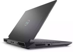 Dell G16 7630/CPU  i7-13650HX Processor 24M/Memory 16GB, 1x16GB, DDR5, 4800/VGA NVIDIA® GeForce RTX™ 4070, 8 GB/SSD Nvme 1 TB/Battery 6 Cell/New Seal
