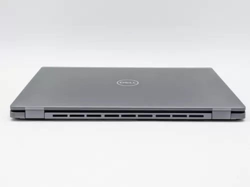 Laptop Dell Latitude 7640 (2023)Core i7-1370P RAM 16GB SSD 512GB 16 inch FHD+ Windows 11 - Mới 100%