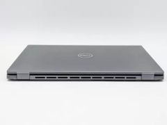 Laptop Dell Latitude 7640 (2023)Core i7-1370P RAM 16GB SSD 512GB 16 inch FHD+ Windows 11 - Mới 100%