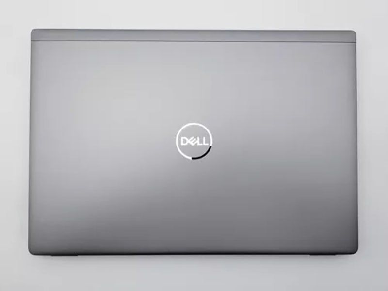 Laptop Dell Latitude 7640 (2023)Core i7-1370P RAM 16GB SSD 512GB 16 inch FHD+ Windows 11 - Mới 100%