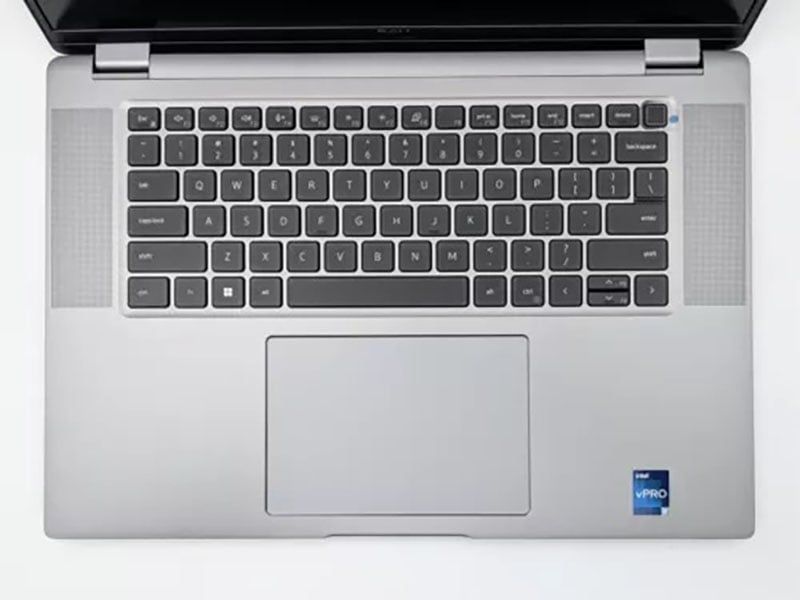 Laptop Dell Latitude 7640 (2023)Core i7-1370P RAM 16GB SSD 512GB 16 inch FHD+ Windows 11 - Mới 100%