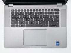 Laptop Dell Latitude 7640 (2023)Core i7-1370P RAM 16GB SSD 512GB 16 inch FHD+ Windows 11 - Mới 100%