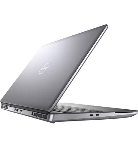 Dell Precision 7750