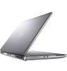 Dell Precision 7750